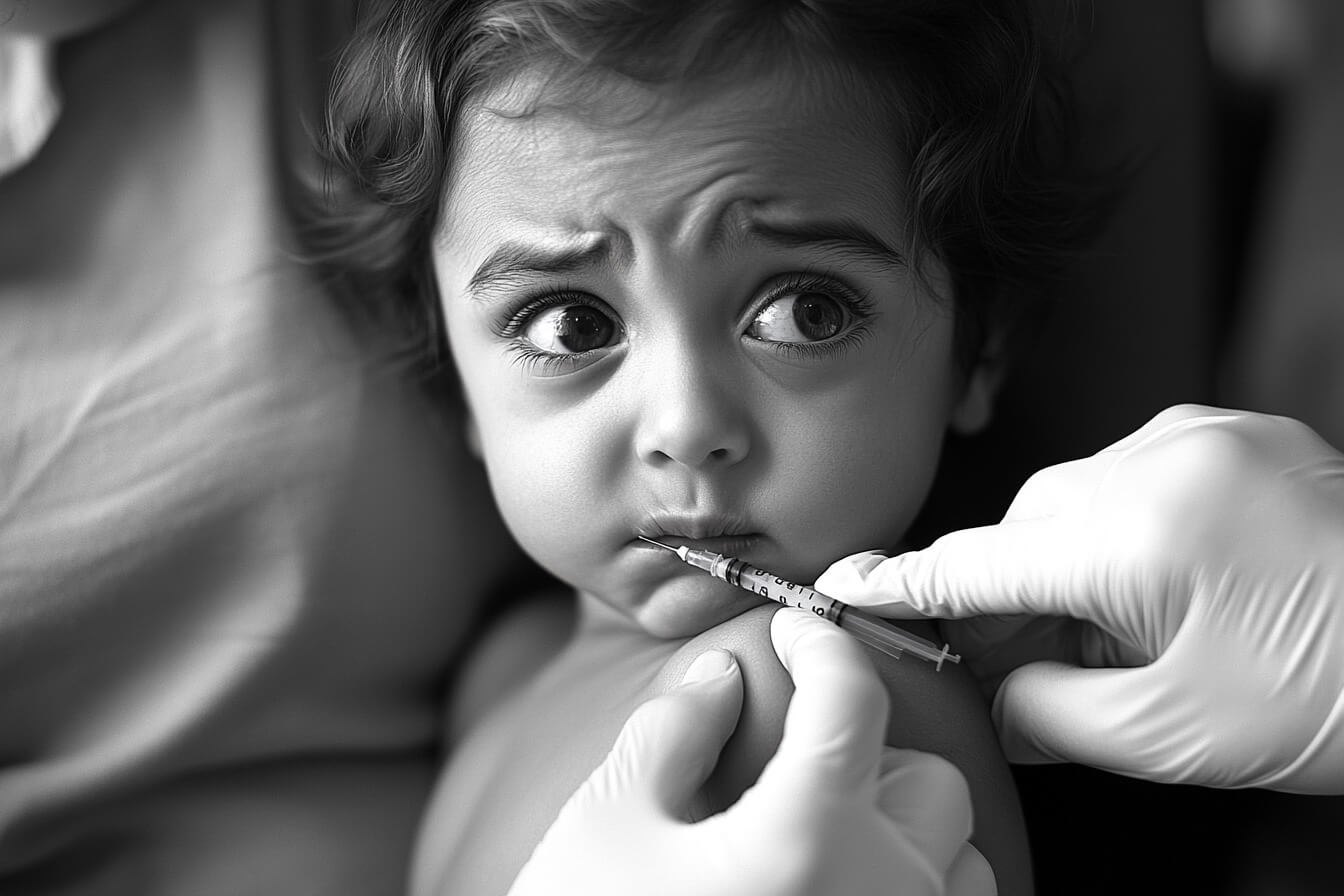 The New York Good Times